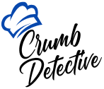 Crumb Detective